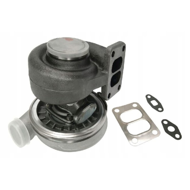 Vpe9437 turbocharger