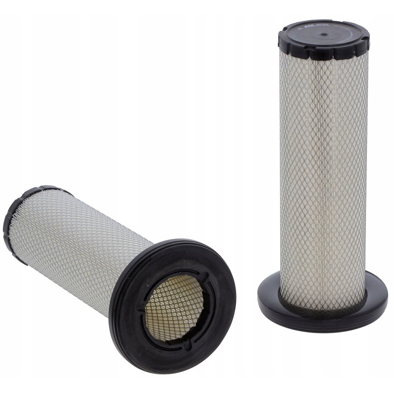 Air filter fuse SA 16454