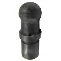 Clutch stop pin c 330 c 360 zetor chelmno