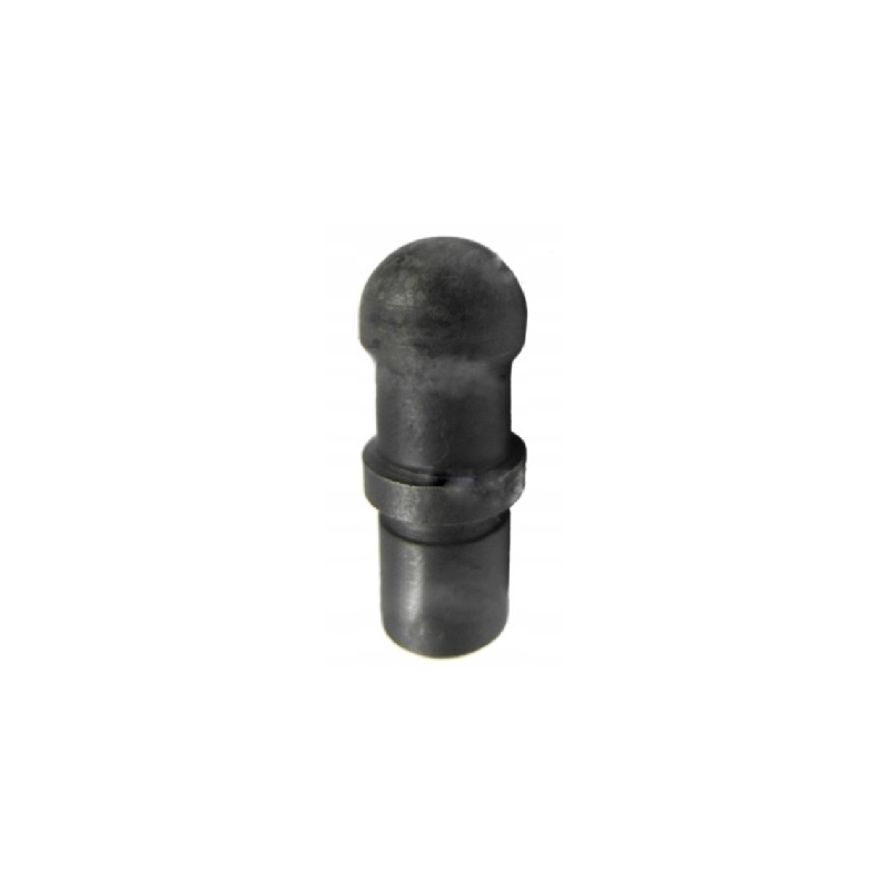 Clutch stop pin c 330 c 360 zetor chelmno