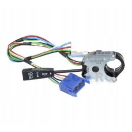 Zetor turn signal switch 59115624