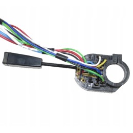 Zetor turn signal switch 59115624