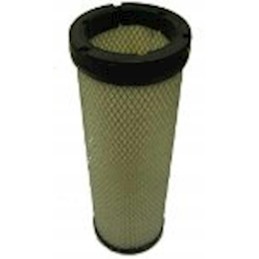 Air filter case 128782a1