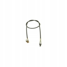 Vpm5215 flexible drive cable case ih ford nh