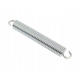 Seat spring c 385 ursus org 87343940