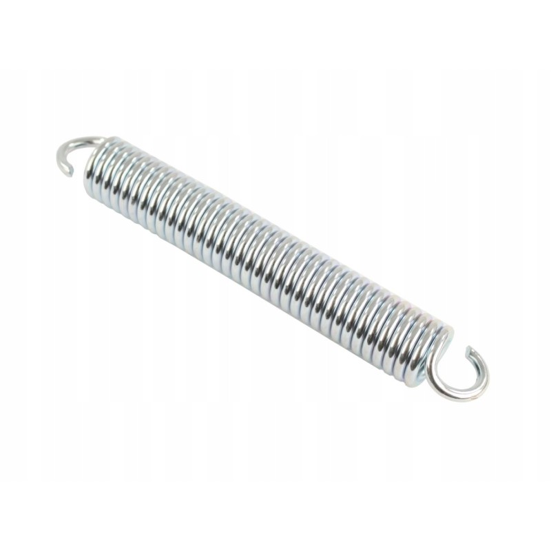 Seat spring c 385 ursus org 87343940