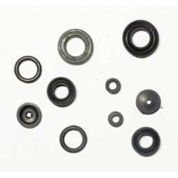 Zetor 69117 brake system seal set