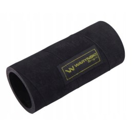 Upper lower radiator pipe 826775m1 Warynski 8