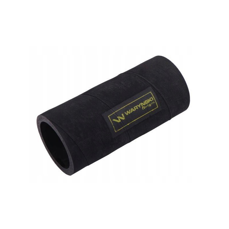 Upper lower radiator pipe 826775m1 Warynski 8