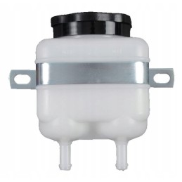 Brake fluid reservoir ZETOR 70112712