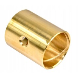 Stub pin bush c 360 c 330 50436020