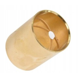 Stub pin bush c 360 c 330 50436020