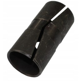 JCB Kop Lad 1208 0022 extension cylinder bush