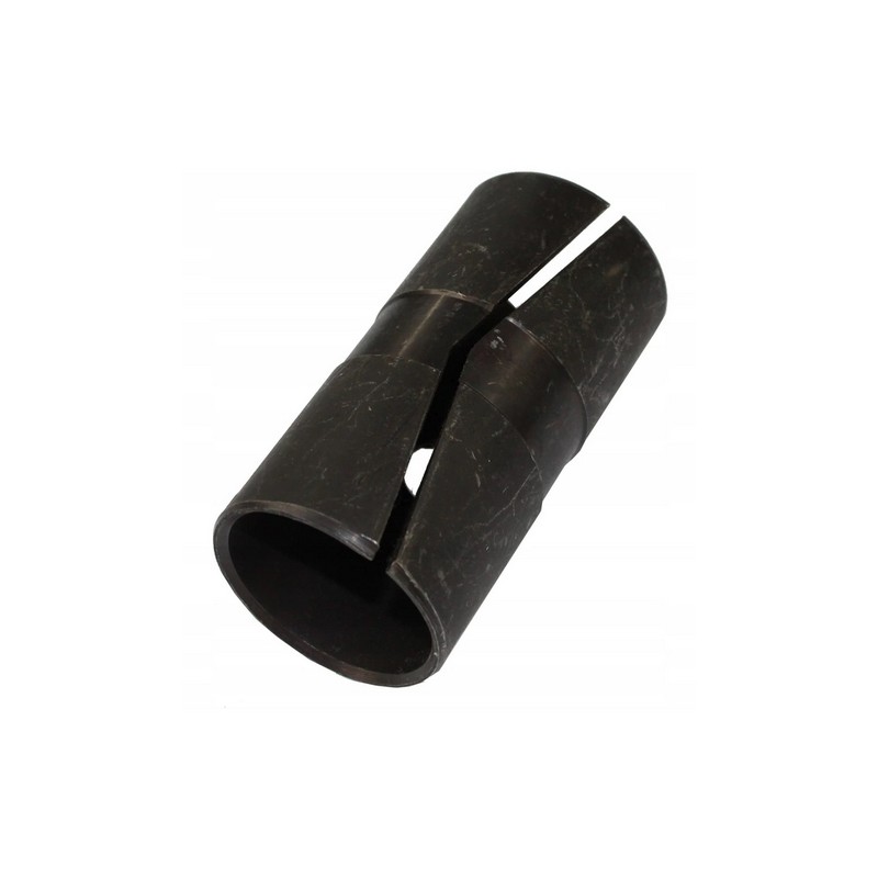 JCB Kop Lad 1208 0022 extension cylinder bush