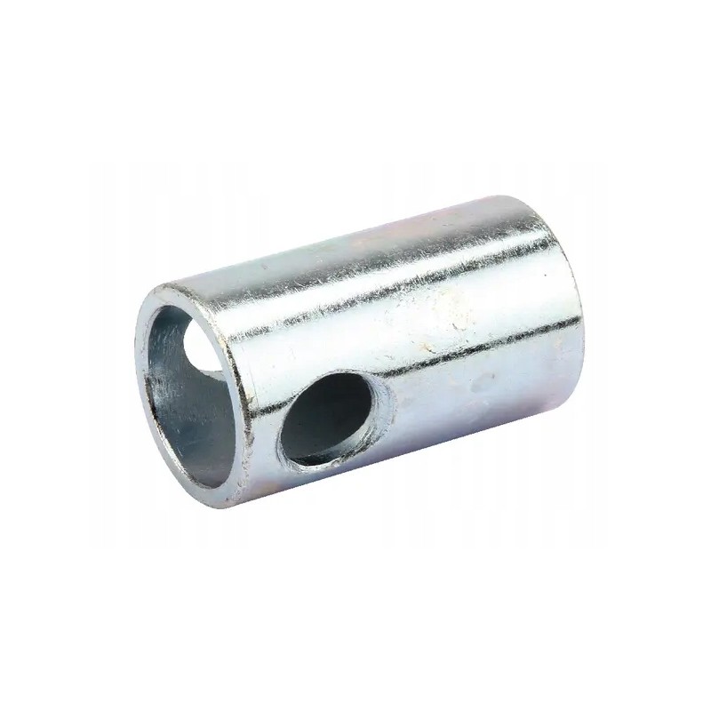 Reduction sleeve 28 6 36 5 mm