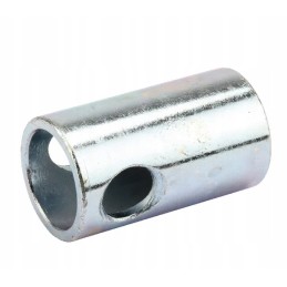 Reduction sleeve 28 6 36 5 mm