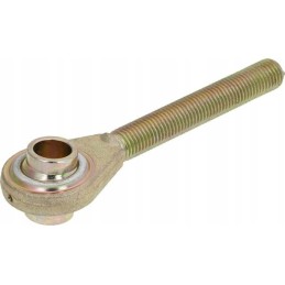 The rear connector head fits c 330 4237048n kor