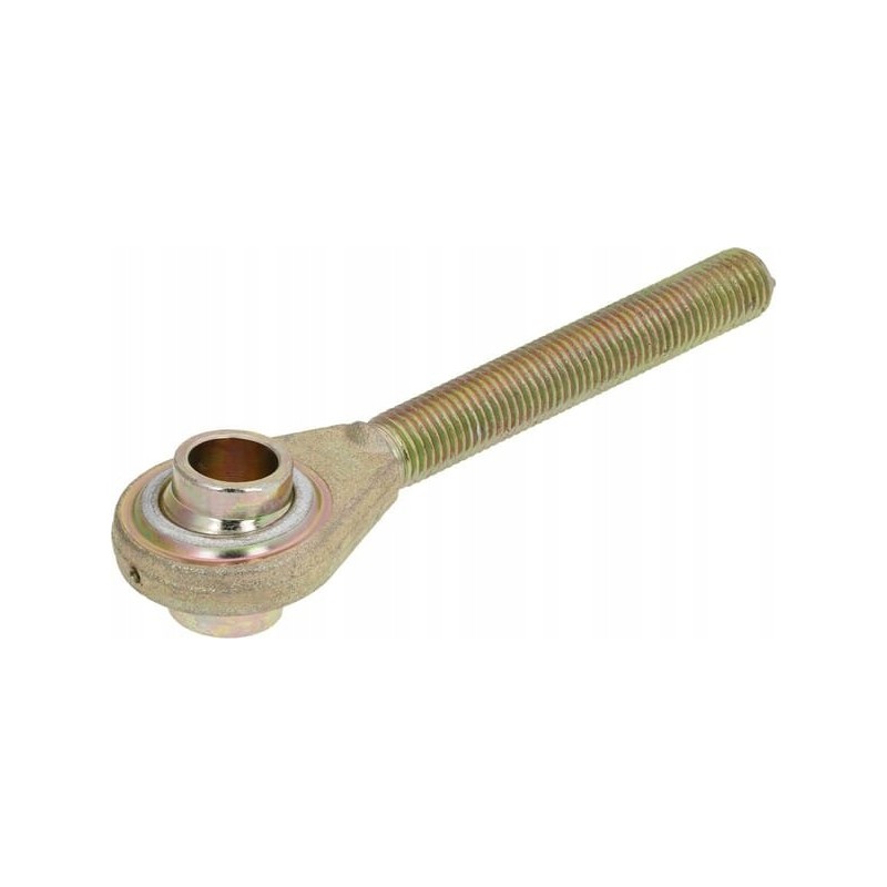 The rear connector head fits c 330 4237048n kor