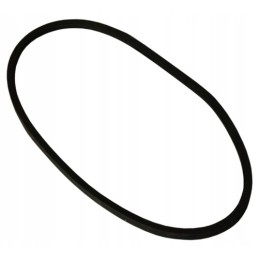 Spz 812 reinforced mf3 belt