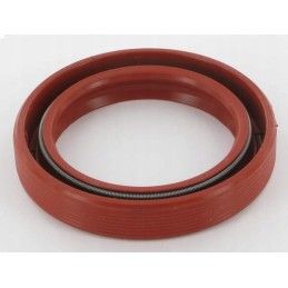 Shaft sealing ring 86002902