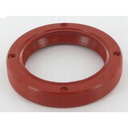 Shaft sealing ring 86002902
