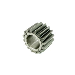 PTO planetary gear mtz, 3 pcs, set 704202024