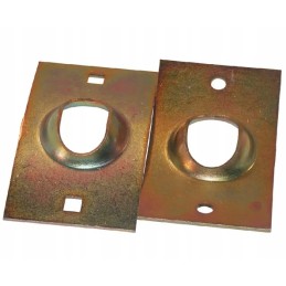 807406023n bearing bearing, lower upper, 16mm