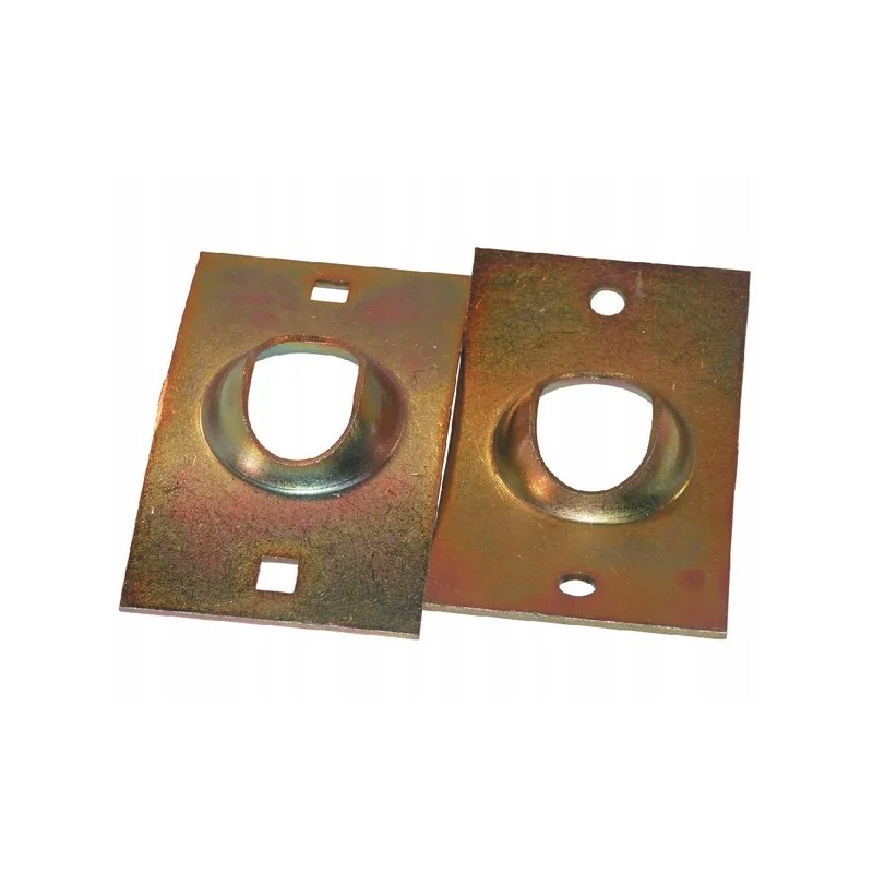 807406023n bearing bearing, lower upper, 16mm