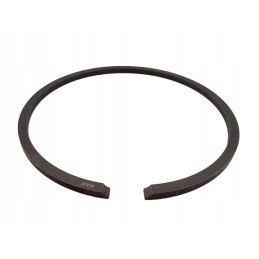 Piston ring wm80 45mm 5000045904 0045904
