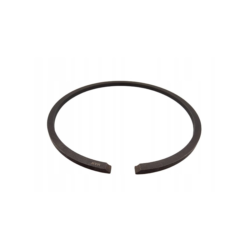 Piston ring wm80 45mm 5000045904 0045904