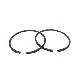 Piston ring wm80 45mm 5000045904 0045904