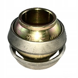 Large beam ball set t 25 1456020d