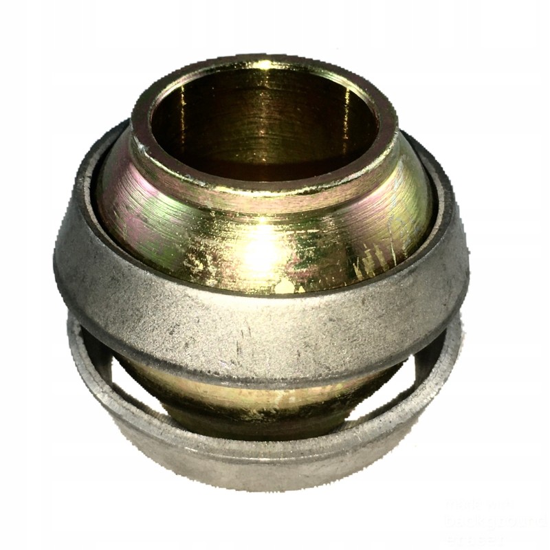 Large beam ball set t 25 1456020d