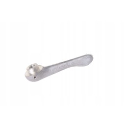 Ursus C 360 lift lever 50482030