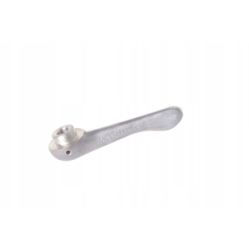 Ursus C 360 lift lever 50482030