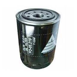 Oil filter for C 330 C 360, replacement fo 05 219