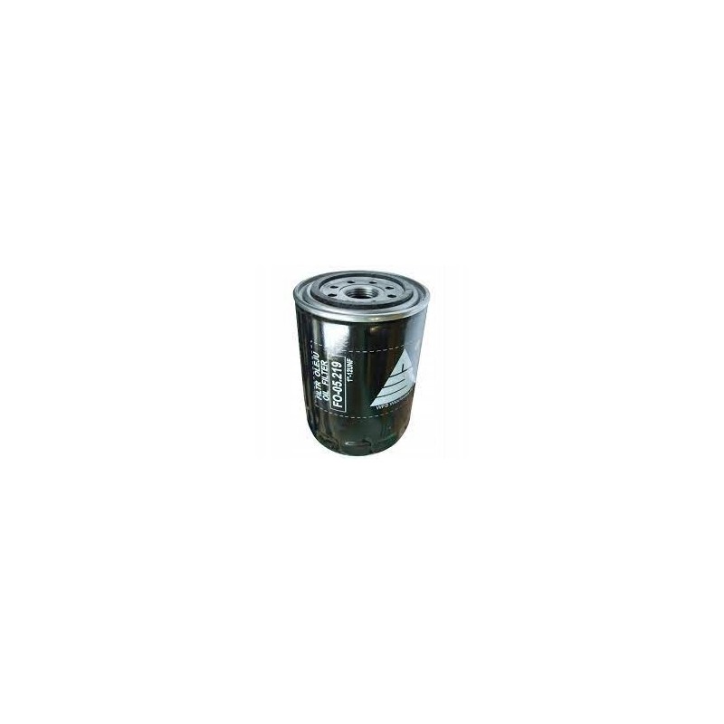Oil filter for C 330 C 360, replacement fo 05 219
