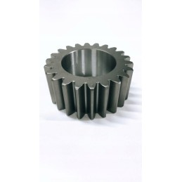 Doosan 104 00044 sprocket
