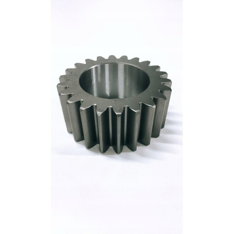 Doosan 104 00044 sprocket