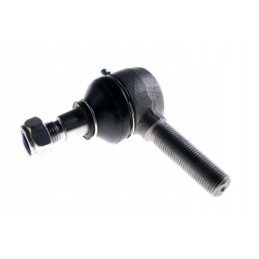 Rod end, right joint with nut 953548 c