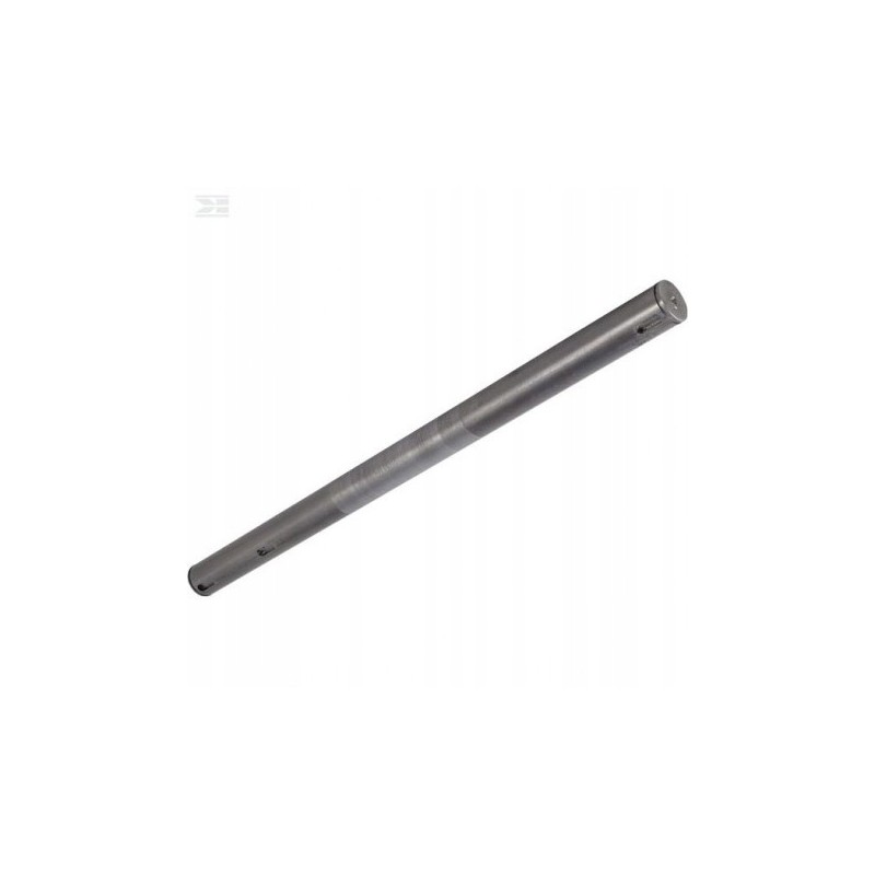 Pedal shaft ursus c 360 50427010 skropol