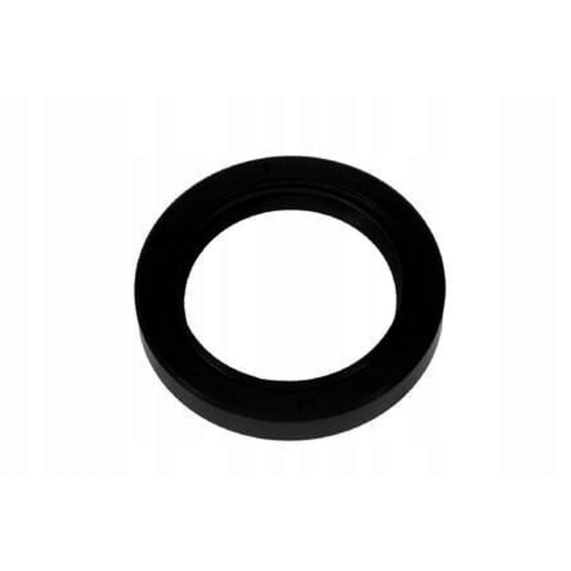 Vpc5121 front shaft seal 72 52x12 mm