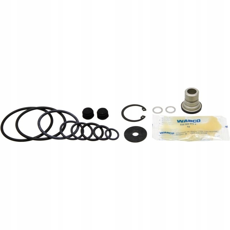 Repair kit 8284700159002 wabco