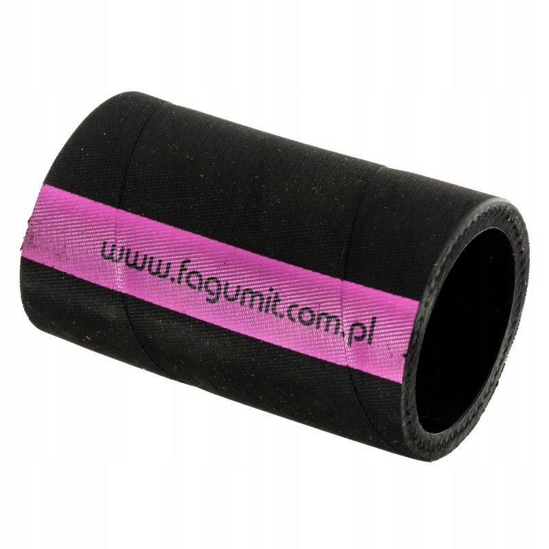 Zetor Proxima suction filter oil pipe