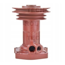 Water pump Zetor 6321 6341 original 53017039