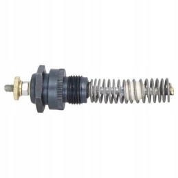 Ursus C 330 glow plug 50024641 sm8