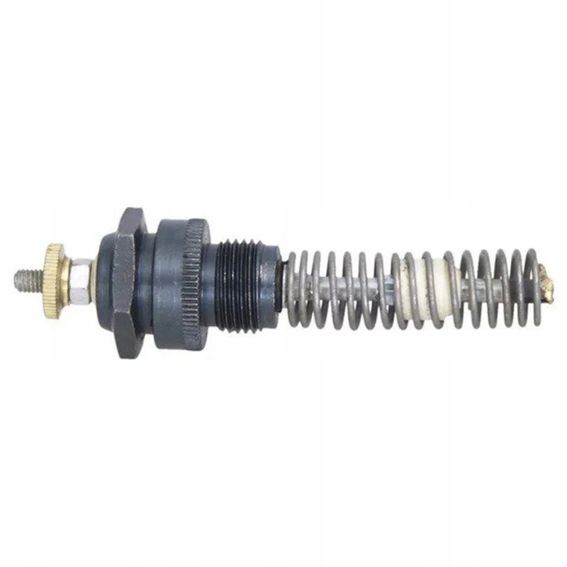 Ursus C 330 glow plug 50024641 sm8