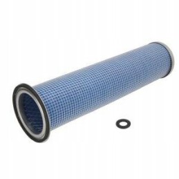 Donaldson air filter p119410