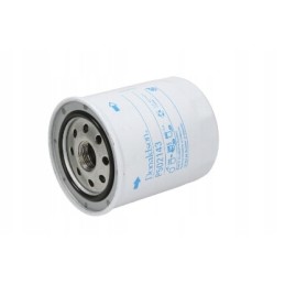 P502143 Donaldson fuel filter
