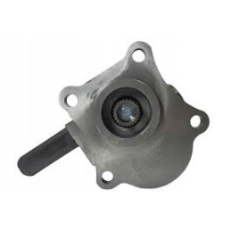 Zetor power steering pump 70118320 hylmet